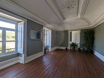  - foto 77