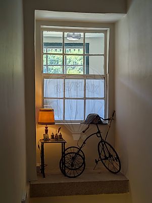  - foto 51