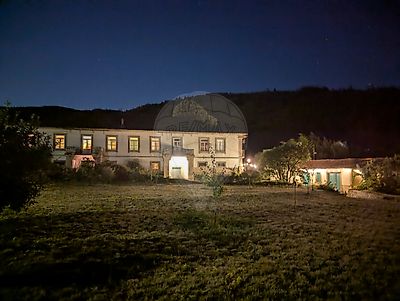  - foto 11
