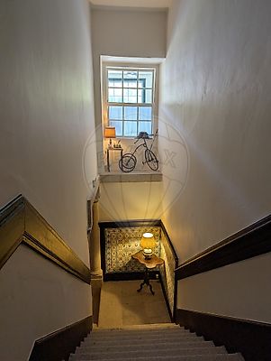  - foto 57