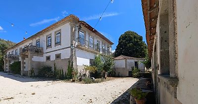  - foto 21