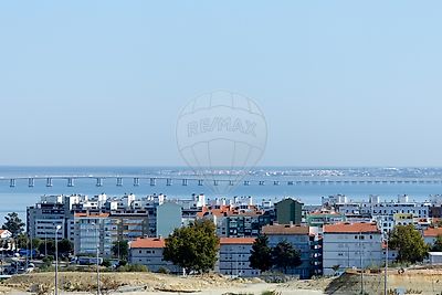 Apartamento à venda em Marvila