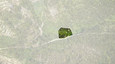 Terreno à venda em Passos, Fafe