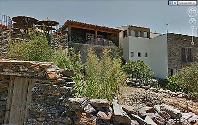 Terreno à venda em Monsaraz, Reguengos de Monsaraz