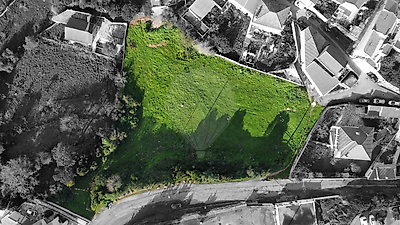 Terreno à venda em Almargem do Bispo, Pêro Pinheiro e Montelavar, Sintra
