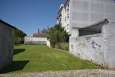 Terreno à venda em Vialonga, Vila Franca de Xira