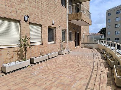Apartamento à venda em Cedofeita, Santo Ildefonso, Sé, Miragaia, São Nicolau e Vitória