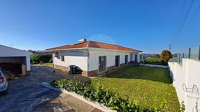 Moradia T3 à venda em Mafra, Mafra