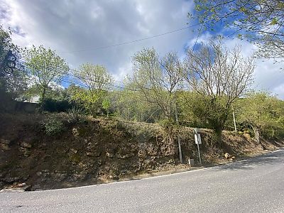Terreno à venda em Lousa, Loures
