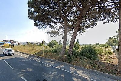 Terreno à venda em São João das Lampas e Terrugem, Sintra