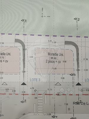 Terreno à venda em Ericeira, Mafra | RE/MAX Portugal