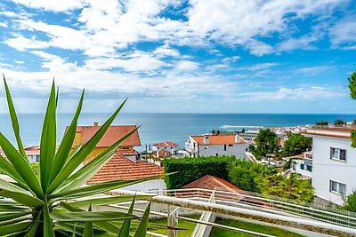 Apartamento T2 à venda em Ericeira, Mafra | RE/MAX Portugal