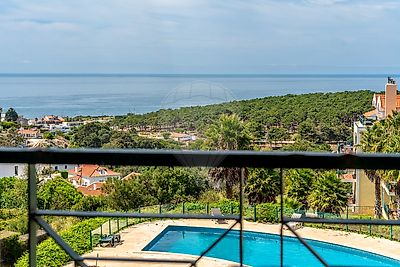 Apartamento T3 à venda em Ericeira, Mafra | RE/MAX Portugal