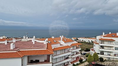 Apartamento T7 à venda em Ericeira, Mafra | RE/MAX Portugal