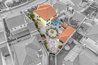 Moradia T4 à venda em Ericeira, Mafra | RE/MAX Portugal