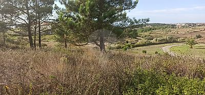 Terreno à venda em Ericeira, Mafra | RE/MAX Portugal