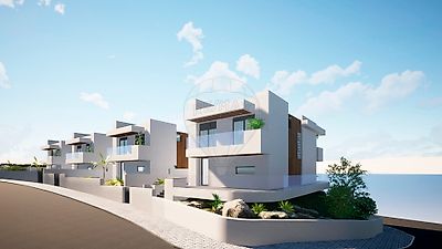 Moradia T3 à venda em Ericeira, Mafra | RE/MAX Portugal