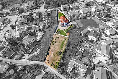 Moradia T5 à venda em Ericeira, Mafra | RE/MAX Portugal