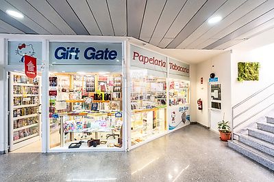 Loja para arrendar em Ericeira, Mafra | RE/MAX Portugal