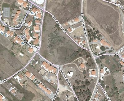 Terreno à venda em Ericeira, Mafra | RE/MAX Portugal