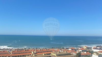 Apartment T4 deluxe for sale in Ericeira, Mafra | RE/MAX COLLECTION