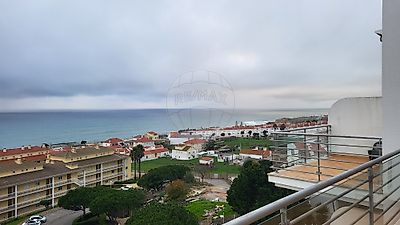 Apartamento T4 de luxo à venda em Ericeira, Mafra | RE/MAX COLLECTION