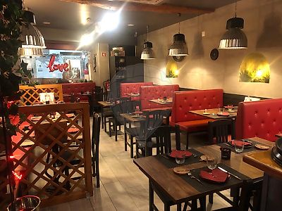 Trespasse à venda em Ericeira, Mafra | RE/MAX Portugal