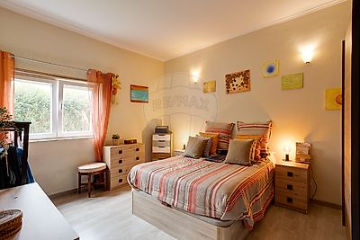 Moradia T6 à venda em Ericeira, Mafra | RE/MAX Portugal