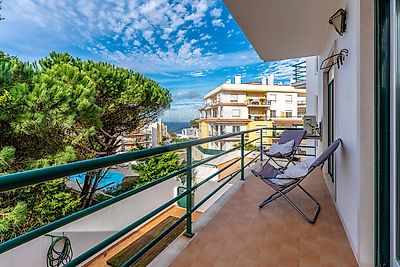 Apartamento T3 à venda em Ericeira, Mafra | RE/MAX Portugal