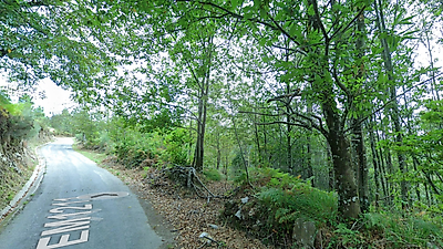 Terreno à venda em Pena, Quintã e Vila Cova, Vila Real