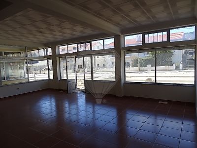 Loja à venda em Vila Pouca de Aguiar, Vila Pouca de Aguiar