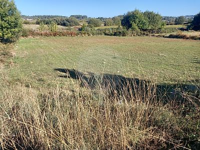 Terreno à venda em Marzagão, Carrazeda de Ansiães