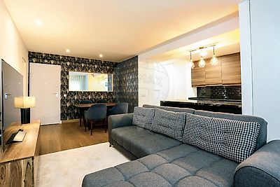 Apartamento T5 à venda em Oeiras e São Julião da Barra, Paço de Arcos e Caxias, Oeiras