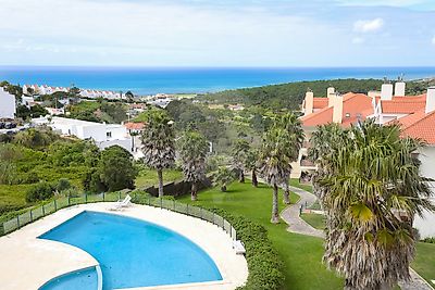 Apartamento T4 à venda em Ericeira, Mafra | RE/MAX Portugal
