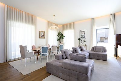 Apartamento à venda em Belém