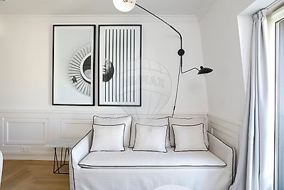 Apartment in Lisboa - View 4