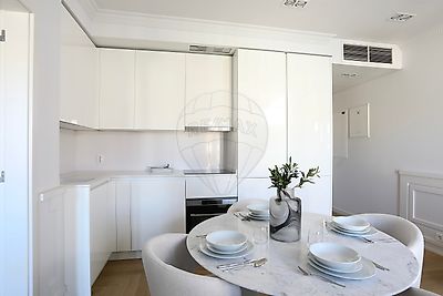 Apartment in Lisboa - View 5