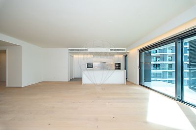 Apartamento à venda em São Domingos de Benfica