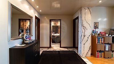 Apartamento à venda em Faro