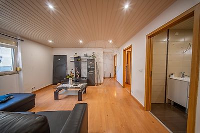Apartamento à venda em São Domingos de Benfica