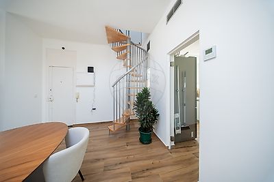 Apartamento à venda em Estrela