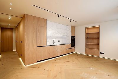 Apartamento à venda em Ajuda
