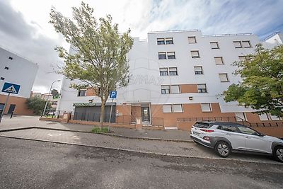 Apartamento à venda em Santa Clara