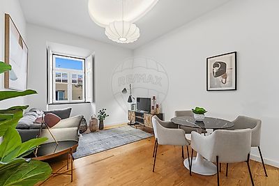 Apartamento à venda em Estrela