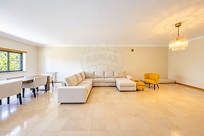 Apartamento à venda em Parque das Nações