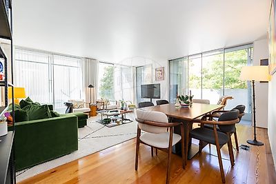 Apartamento à venda em Estrela