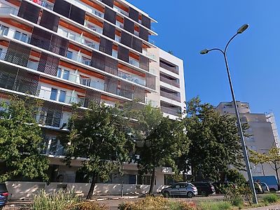 Apartamento à venda em Lumiar