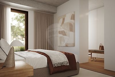 Apartamento T2 à venda em Alto do Seixalinho, Santo André e Verderena, Barreiro