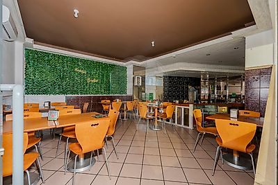 Apartment in Braga