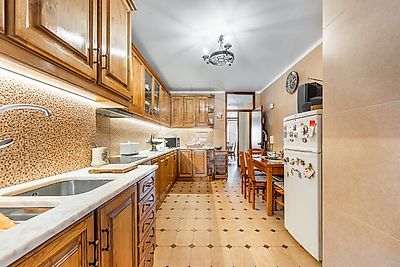 Apartamento à venda em Cedofeita, Santo Ildefonso, Sé, Miragaia, São Nicolau e Vitória